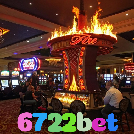 6722bet - Baixe o app 6722bet no Google Play e jogue ao vivo