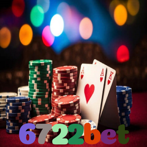 6722bet - Baixe o app 6722bet no Google Play e jogue ao vivo