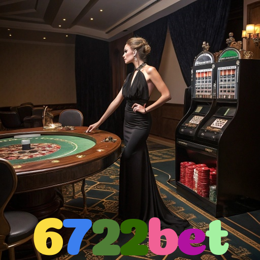 6722bet - Baixe o app 6722bet no Google Play e jogue ao vivo