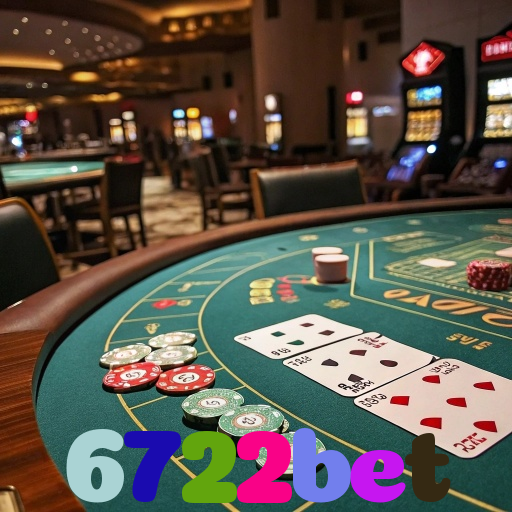 6722bet - Baixe o app 6722bet no Google Play e jogue ao vivo