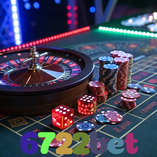 6722bet - Baixe o App 6722bet para Android e Comece a Jogar