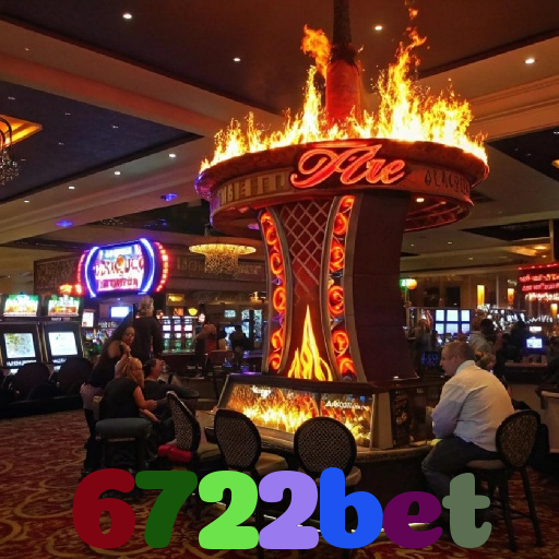 6722bet - Baixe o app 6722bet no Google Play e jogue ao vivo