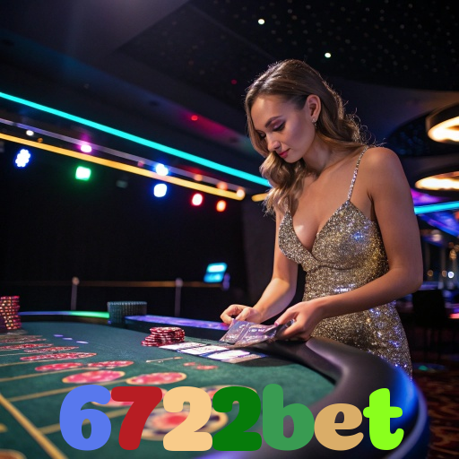 6722bet - Baixe o app 6722bet no Google Play e jogue ao vivo