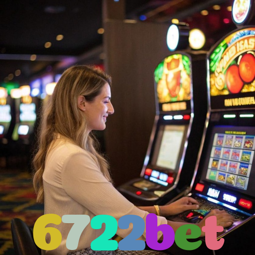 6722bet - Baixe o App 6722bet para Android e Comece a Jogar