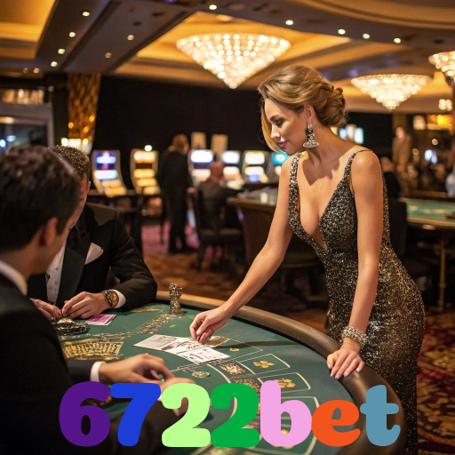 6722bet - Baixe o app 6722bet no Google Play e jogue ao vivo