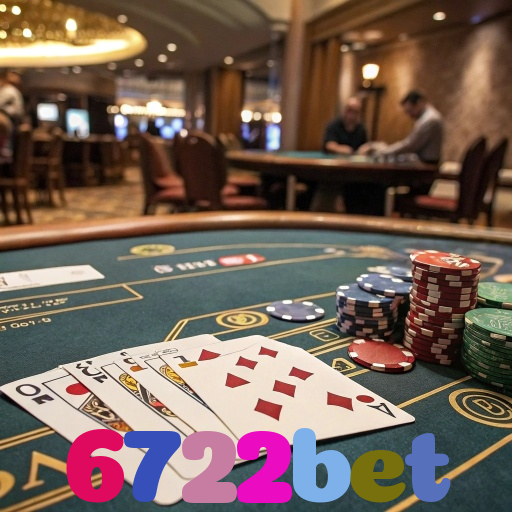6722bet - Baixe o app 6722bet no Google Play e jogue ao vivo
