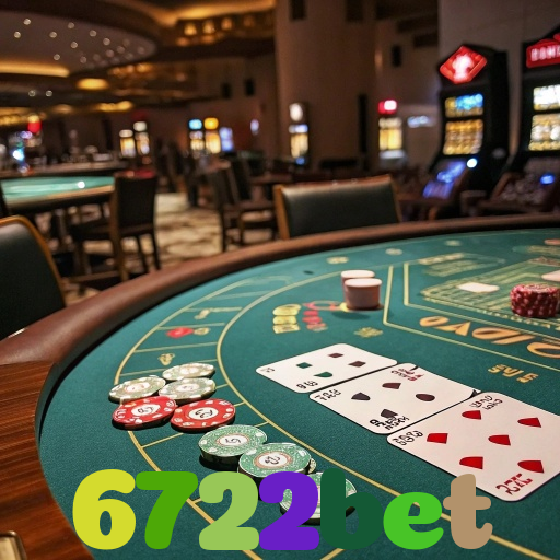 6722bet - Baixe o app 6722bet no Google Play e jogue ao vivo