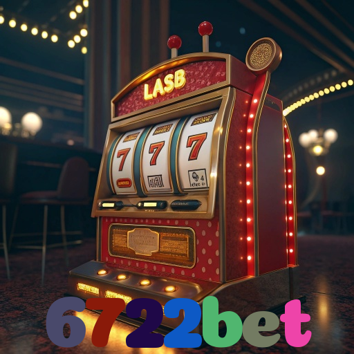 6722bet - Baixe o App 6722bet para Android e Comece a Jogar