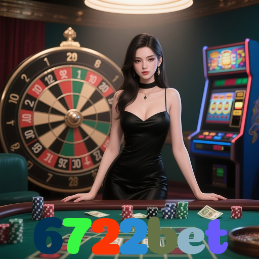 6722bet - Baixe o App 6722bet para Android e Comece a Jogar