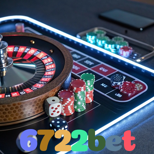 6722bet - Baixe o app 6722bet no Google Play e jogue ao vivo