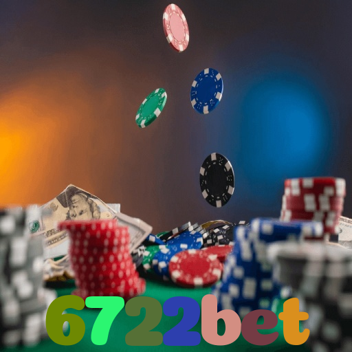 6722bet - Baixe o app 6722bet no Google Play e jogue ao vivo