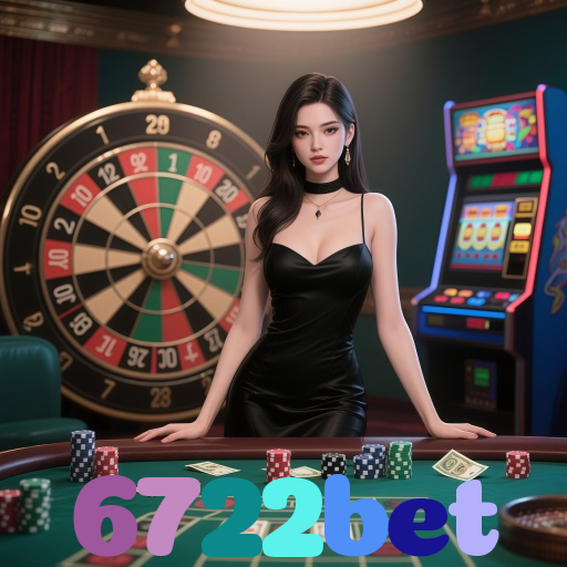 6722bet - Baixe o app 6722bet no Google Play e jogue ao vivo