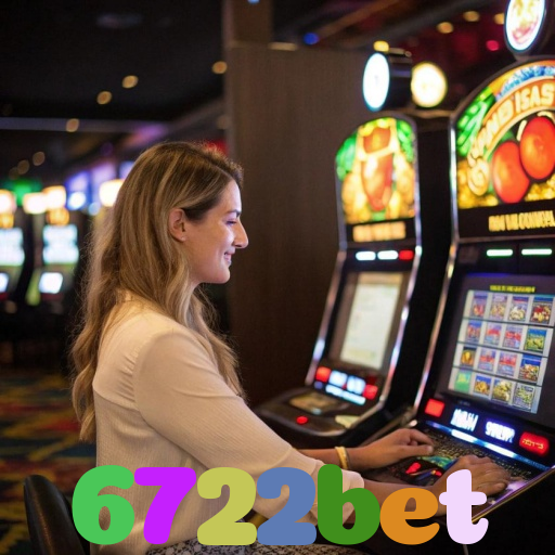 6722bet - Baixe o app 6722bet no Google Play e jogue ao vivo