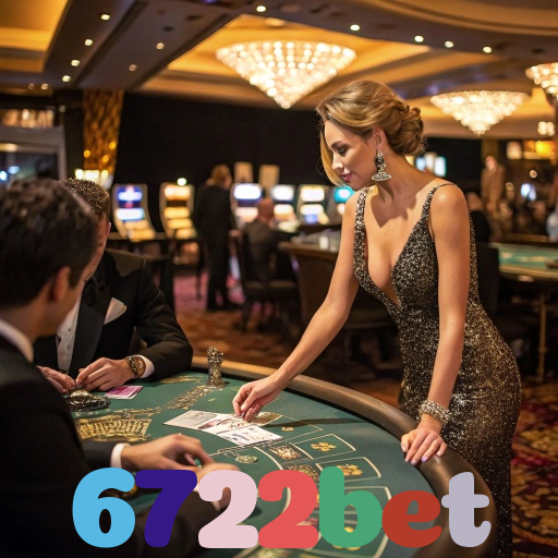 6722bet - Baixe o app 6722bet no Google Play e jogue ao vivo