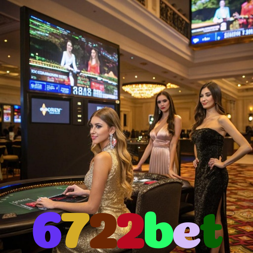 6722bet - Baixe o App 6722bet para Android e Comece a Jogar