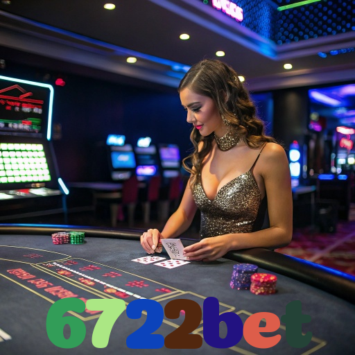 6722bet - Baixe o app 6722bet no Google Play e jogue ao vivo