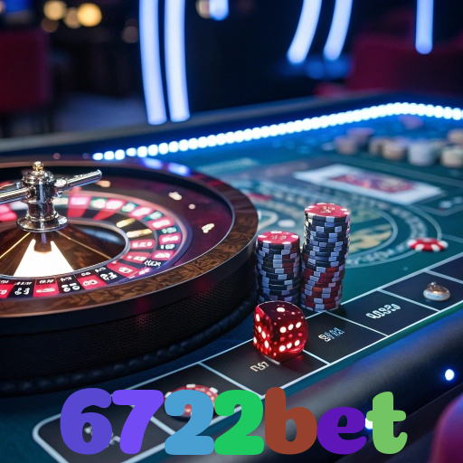 6722bet - Baixe o App 6722bet para Android e Comece a Jogar