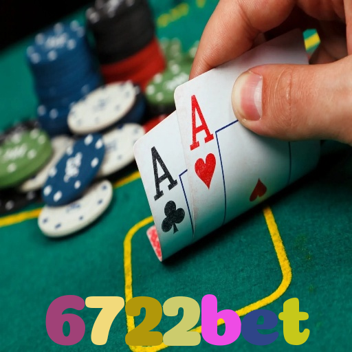 6722bet - Baixe o App 6722bet para Android e Comece a Jogar