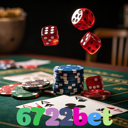 6722bet - Baixe o App 6722bet para Android e Comece a Jogar