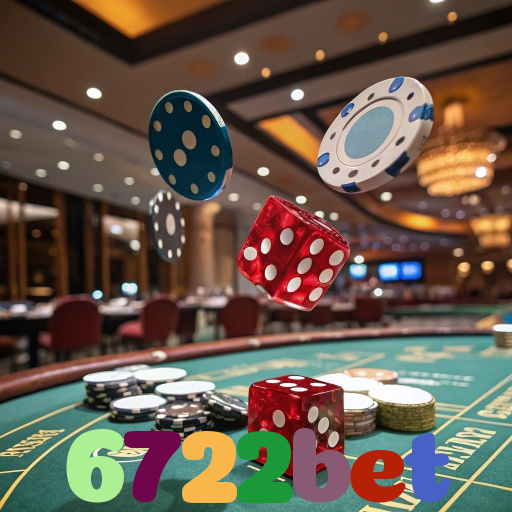 6722bet - Baixe o app 6722bet no Google Play e jogue ao vivo