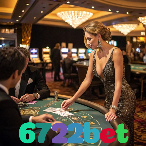6722bet - Baixe o App 6722bet para Android e Comece a Jogar