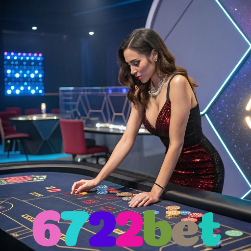 6722bet - Baixe o app 6722bet no Google Play e jogue ao vivo