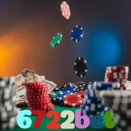 6722bet - Baixe o app 6722bet no Google Play e jogue ao vivo