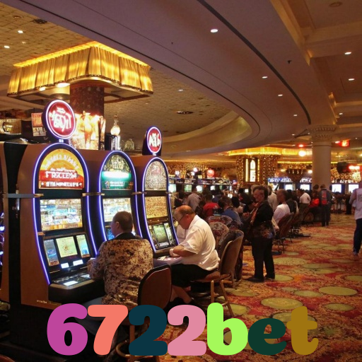 6722bet - Baixe o app 6722bet no Google Play e jogue ao vivo