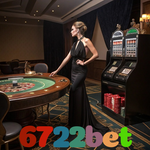 6722bet - Baixe o app 6722bet no Google Play e jogue ao vivo