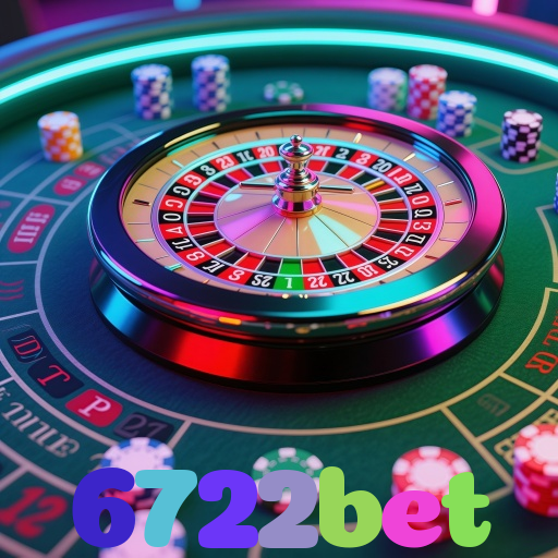 6722bet - Baixe o App 6722bet para Android e Comece a Jogar
