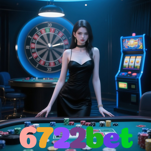 6722bet - Baixe o App 6722bet para Android e Comece a Jogar