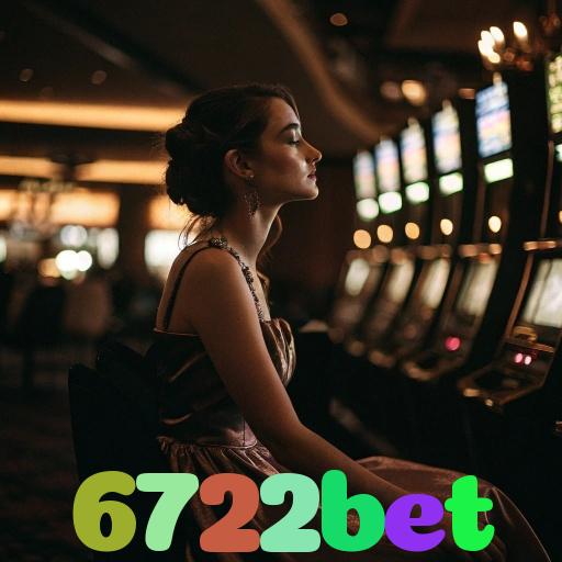 6722bet - Baixe o App 6722bet para Android e Comece a Jogar