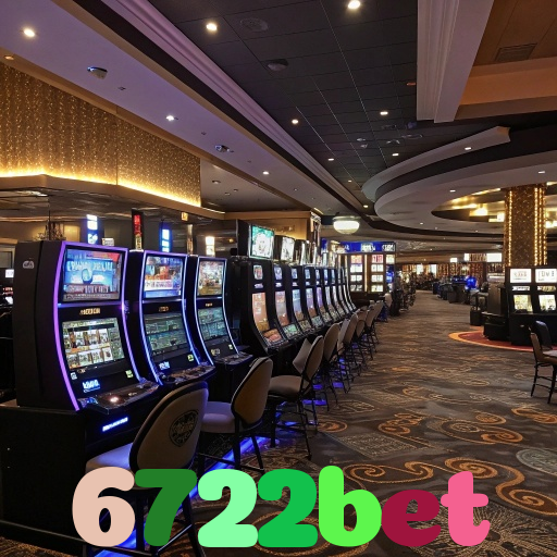 6722bet - Baixe o app 6722bet no Google Play e jogue ao vivo