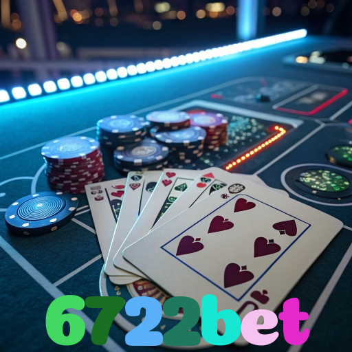 6722bet - Baixe o app 6722bet no Google Play e jogue ao vivo