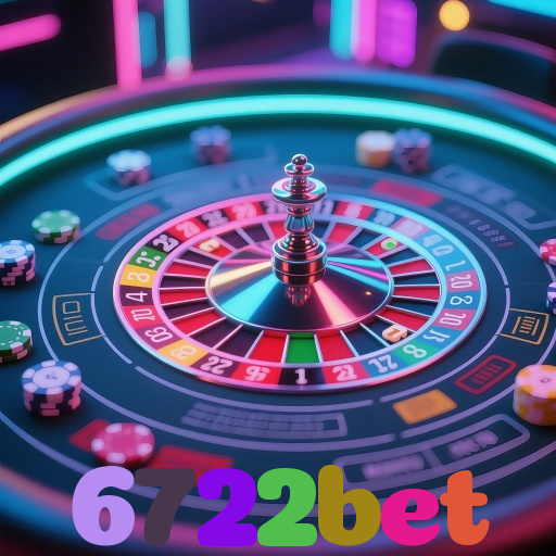 6722bet - Baixe o app 6722bet no Google Play e jogue ao vivo