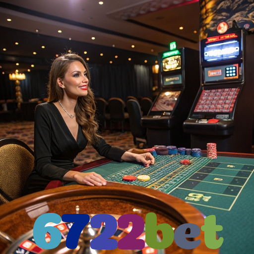 6722bet - Baixe o app 6722bet no Google Play e jogue ao vivo