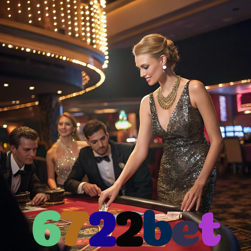 6722bet - Baixe o App 6722bet para Android e Comece a Jogar