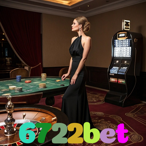 6722bet - Baixe o App 6722bet para Android e Comece a Jogar