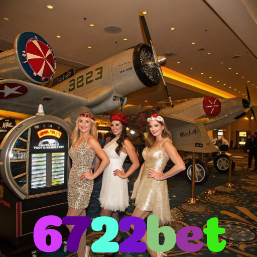 6722bet - Baixe o app 6722bet no Google Play e jogue ao vivo