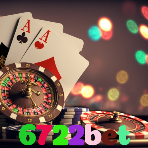 6722bet - Baixe o App 6722bet para Android e Comece a Jogar