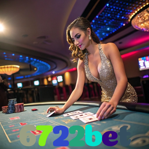 6722bet - Baixe o app 6722bet no Google Play e jogue ao vivo