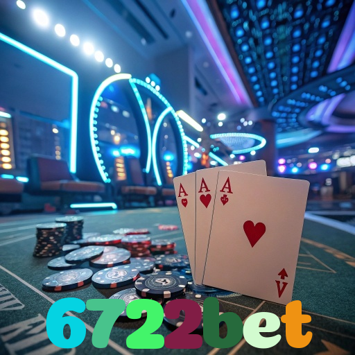 6722bet - Baixe o App 6722bet para Android e Comece a Jogar