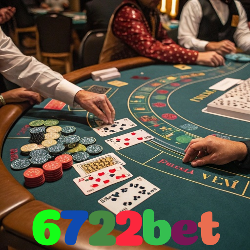 6722bet - Baixe o app 6722bet no Google Play e jogue ao vivo