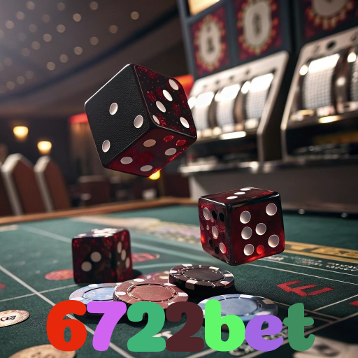 6722bet - Baixe o app 6722bet no Google Play e jogue ao vivo