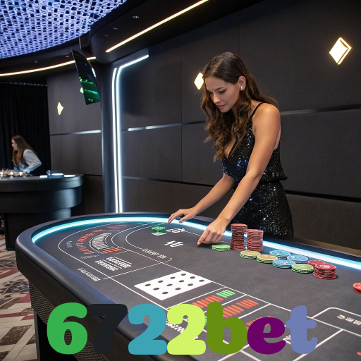 6722bet - Baixe o app 6722bet no Google Play e jogue ao vivo