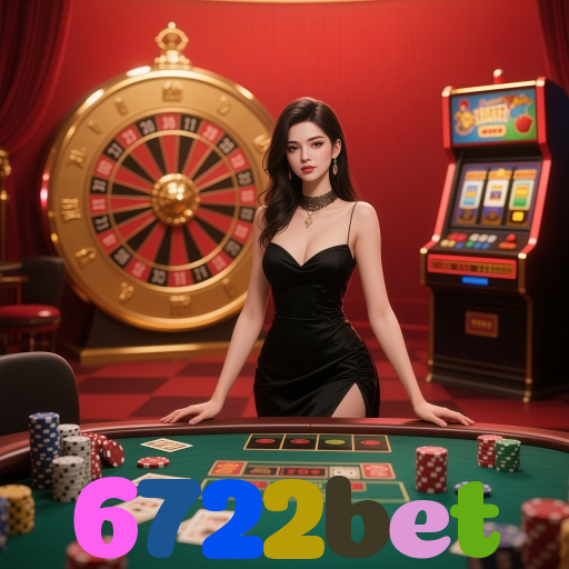 6722bet - Baixe o App 6722bet para Android e Comece a Jogar