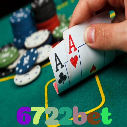 6722bet - Baixe o app 6722bet no Google Play e jogue ao vivo