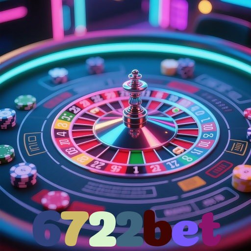 6722bet - Baixe o app 6722bet no Google Play e jogue ao vivo