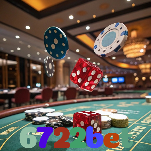 6722bet - Baixe o app 6722bet no Google Play e jogue ao vivo