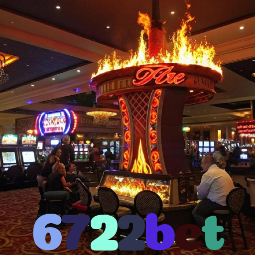 6722bet - Baixe o app 6722bet no Google Play e jogue ao vivo